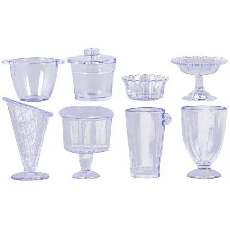 SLIME Do Tworzenia Robienia Glutów, Stwórz Gluta Kreatywny Zestaw Świecący-1650905