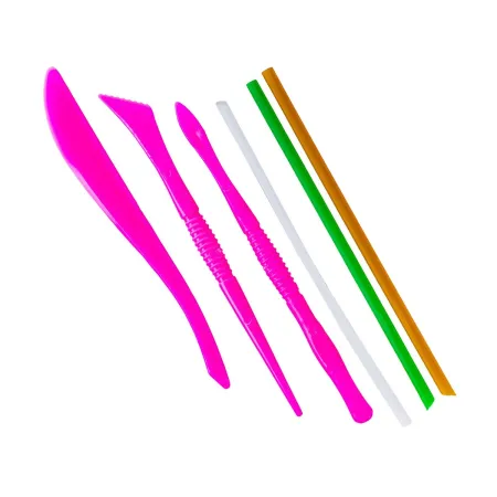 SLIME Do Tworzenia Robienia Glutów, Stwórz Gluta Kreatywny Zestaw Świecący-1650908