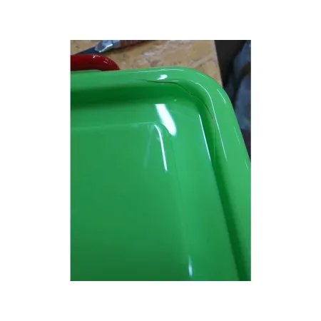 Słomki, Patyczki Konstrukcyjne, Klocki Edukacyjne 2500 Elementów Przecena 1-1650952