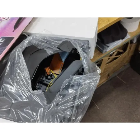 Keyboard MK-825 - organy Z Funkcją Nauki Gry Przecena 2-1650975