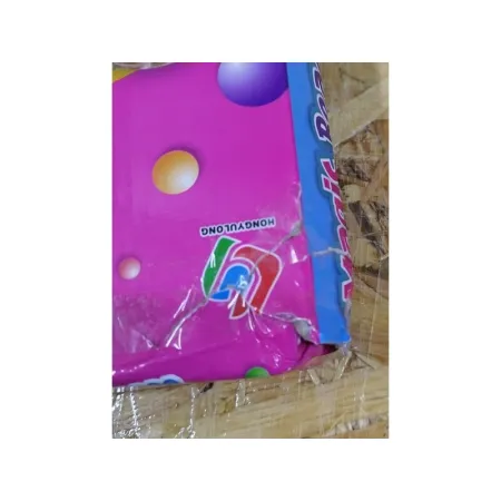 Koraliki Wodne Zestaw Do Tworzenia Biżuterii Akcesoria 3500 Koralików Przecena 1-1651070