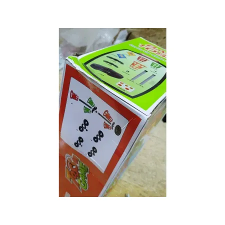 Gra Zręcznościowa, Rzucanie Woreczkiem, Rzut Do Celu Woreczkami, Koszyczki Przecena 1-1651097