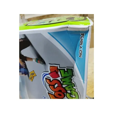 Gra Zręcznościowa, Rzucanie Woreczkiem, Rzut Do Celu Woreczkami, Koszyczki Przecena 1-1651100