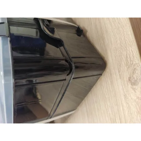 Prasowanka, Koraliki Do Prasowania, Zestaw 10000 Elementów ŚWIECĄCE W CIEMNOŚCI Szablony Przecena 1-1651312