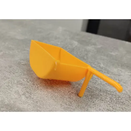 Duży Tor Samochodowy, Wyścigowy - Plac Budowy 180 El. Pętla, Dźwig, Resoraki Przecena 2-1651355