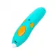 Długopis 3D 3Doodler Start+ Wkłady 72szt Dla Dzieci-1650194