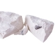 Wykopaliska Archeologiczne, Kopalnia Kryształów, Diamentów, Kamieni-1650350