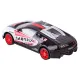 Samochód Do Driftu, Auto RC Drift 1:24 2,4 GHz 4WD CZARNO-BIAŁE BUGATTI-1650430