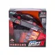 Samochód Do Driftu, Auto RC Drift 1:24 2,4 GHz 4WD CZERWONO-CZARNE FERRARI-1650449