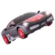 Samochód Do Driftu, Auto RC Drift 1:24 2,4 GHz 4WD CZERWONO-CZARNE FERRARI-1650453