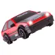 Samochód Do Driftu, Auto RC Drift 1:24 2,4 GHz 4WD CZERWONA TOYOTA-1650460