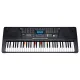 Keyboard MK-825 - organy Z Funkcją Nauki Gry Przecena 2-1650974