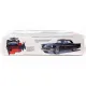 Model Plastikowy - Samochód 1:16 1957 Ford Thunderbird 2T-1713990
