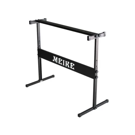 Statyw Stojak Do Keyboardów Z Serii MK Regulowany MK-H Przecena 1