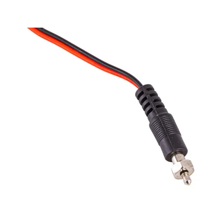 Adapter Gniazdo DEAN - Konektor do ładowania klipsów do świec-1875068