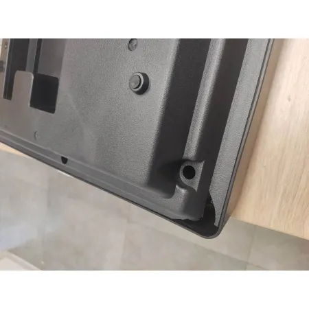 Keyboard Organy 61 Klawiszy Zasilacz MK-816 Z Funkcją Nauki Gry Przecena 9-1875078