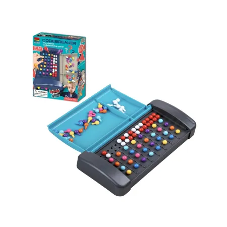 Logiczna gra dla dzieci 