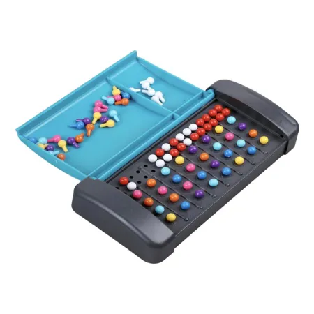 Logiczna gra dla dzieci 