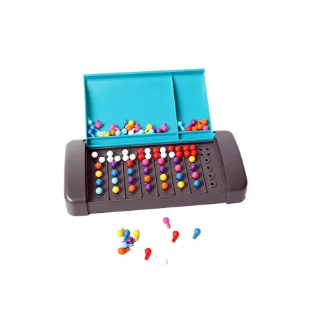 Logiczna gra dla dzieci 