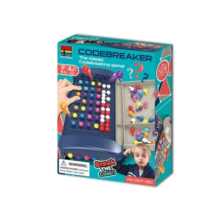 Logiczna gra dla dzieci 