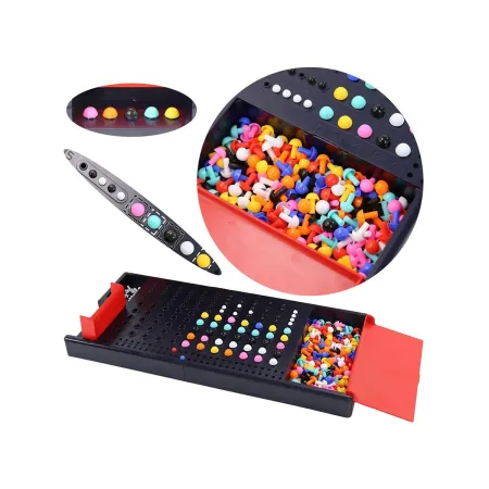 Logiczna gra dla dzieci 