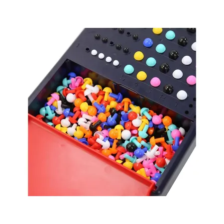 Logiczna gra dla dzieci 