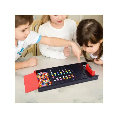 Logiczna gra dla dzieci 