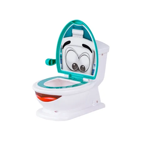 Gra zręcznościowa Wesoły Sedes POOP SHOOT + Wyrzutnia-1876525