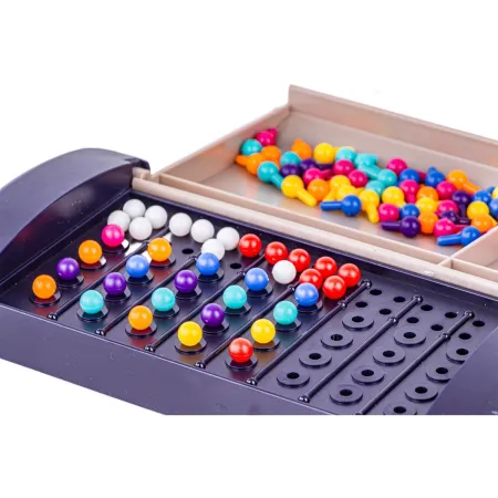 Logiczna gra dla dzieci 