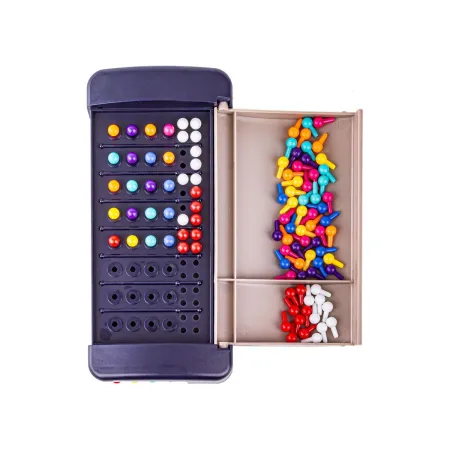 Logiczna gra dla dzieci 