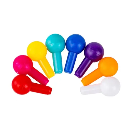 Logiczna gra dla dzieci 