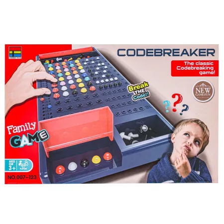 Logiczna gra dla dzieci 