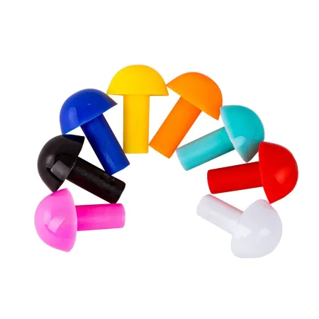 Logiczna gra dla dzieci 