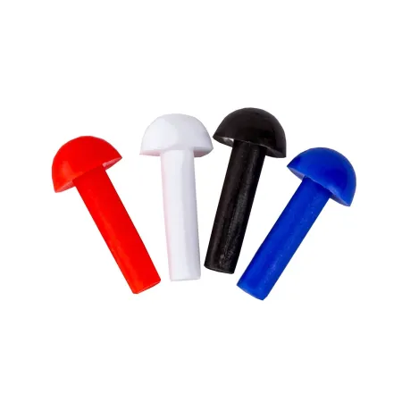 Logiczna gra dla dzieci 