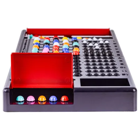 Logiczna gra dla dzieci 