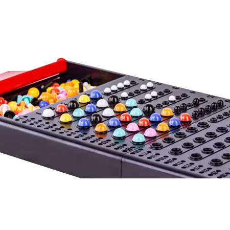 Logiczna gra dla dzieci 