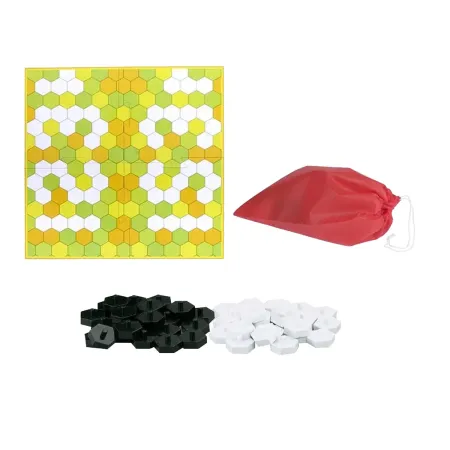 Edukacyjna gra logiczna 