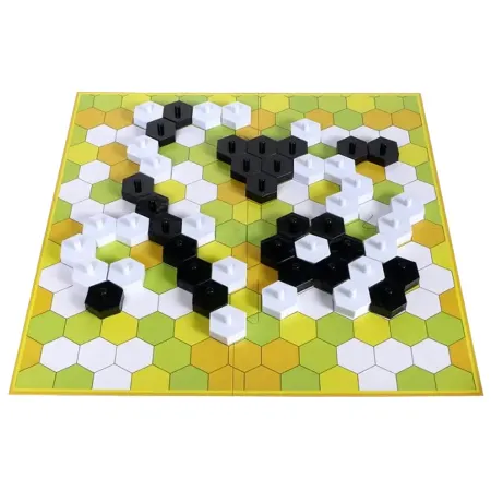 Edukacyjna gra logiczna 