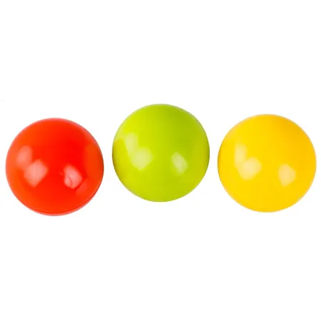 Zręcznościowa gra dla najmłodszych 