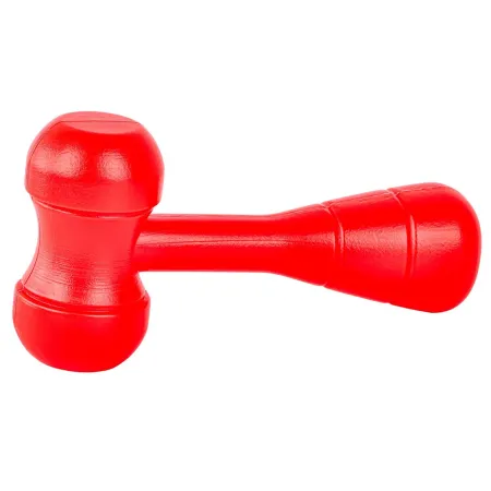 Zręcznościowa gra dla najmłodszych 