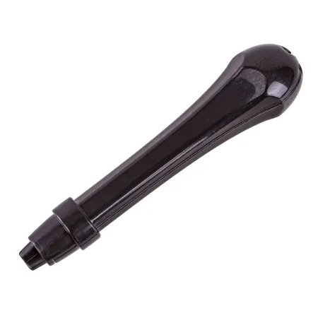 Sportowy Samochód do rozkręcania i skręcania 2w1 TUNING + Wkrętarka-1876805