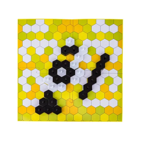 Edukacyjna gra logiczna 