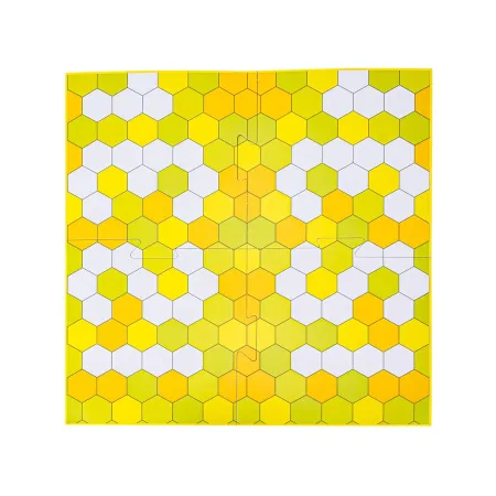 Edukacyjna gra logiczna 