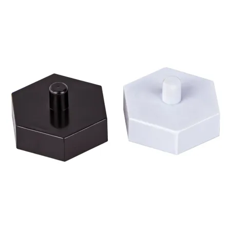 Edukacyjna gra logiczna 