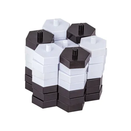 Edukacyjna gra logiczna 