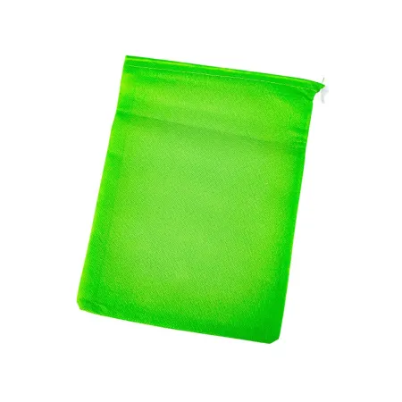 Edukacyjna gra logiczna 