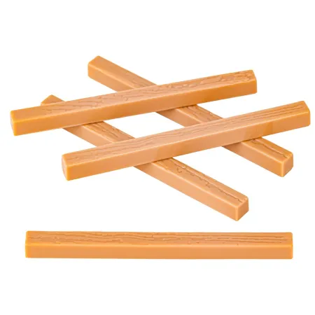 Edukacyjna gra zręcznościowa 