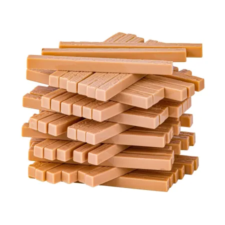 Edukacyjna gra zręcznościowa 