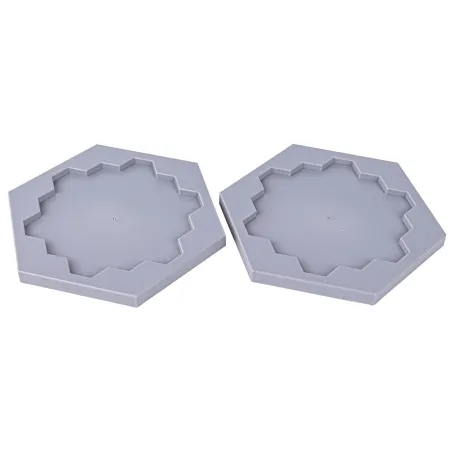 Edukacyjna Gra Logiczna Na Refleks Karty, Układanka 