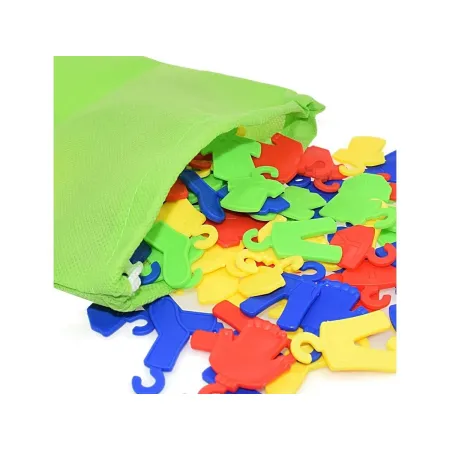 Edukacyjna gra na refleks 